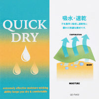 Women's Long Spats(Black)