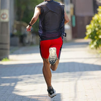 Wide Sleeveless(Black) E1225716