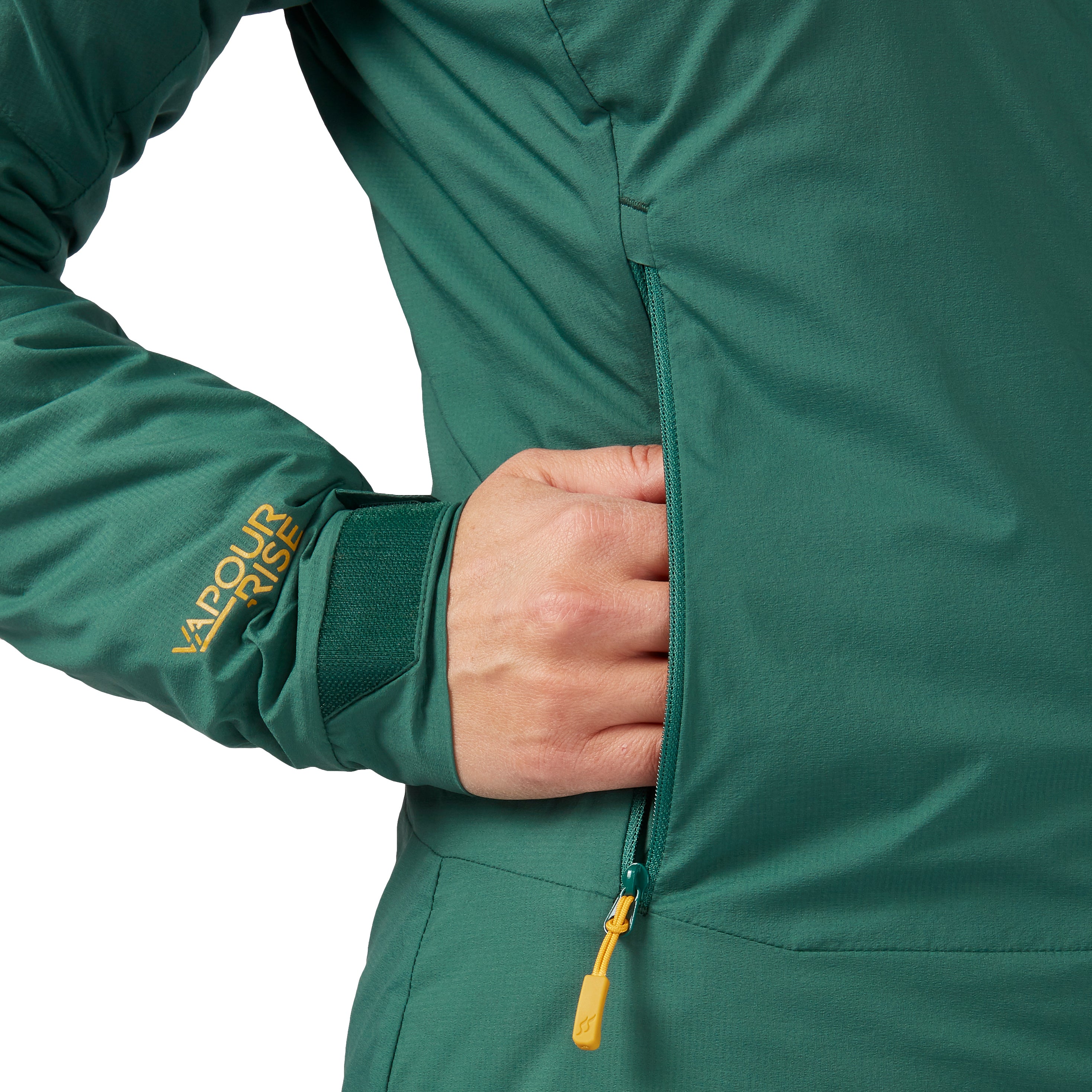 Astrum jacket online