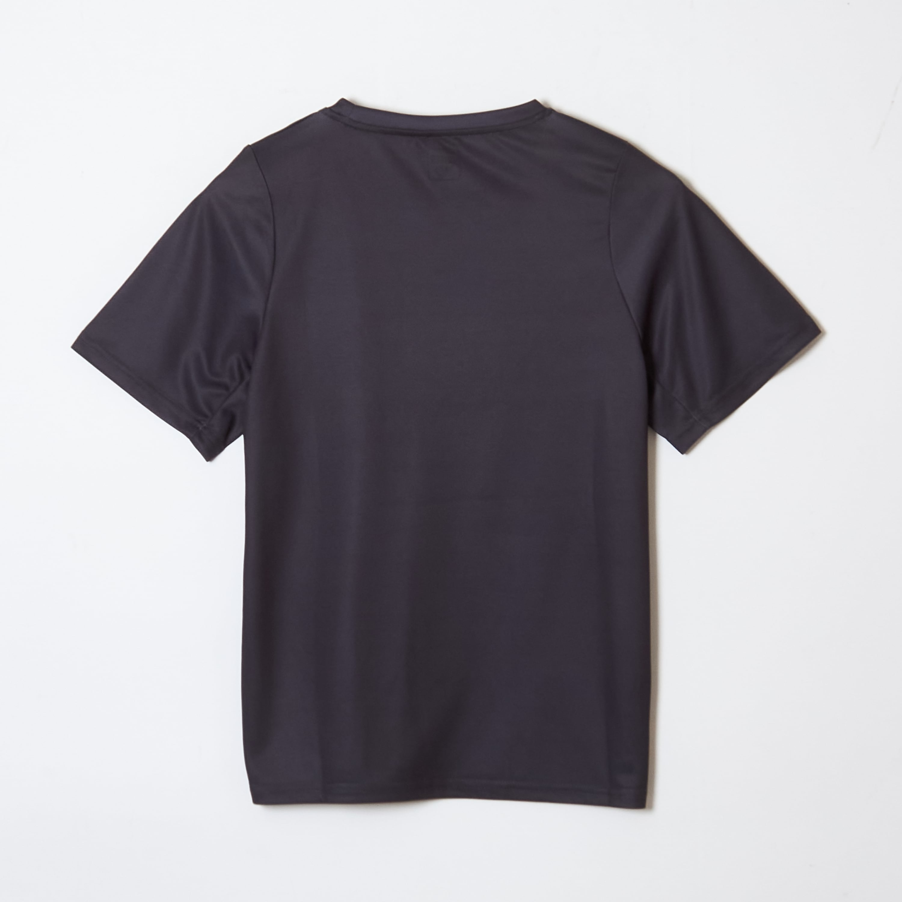 Running Long Sleeve T-shirts｜ランニングロングスリーブT