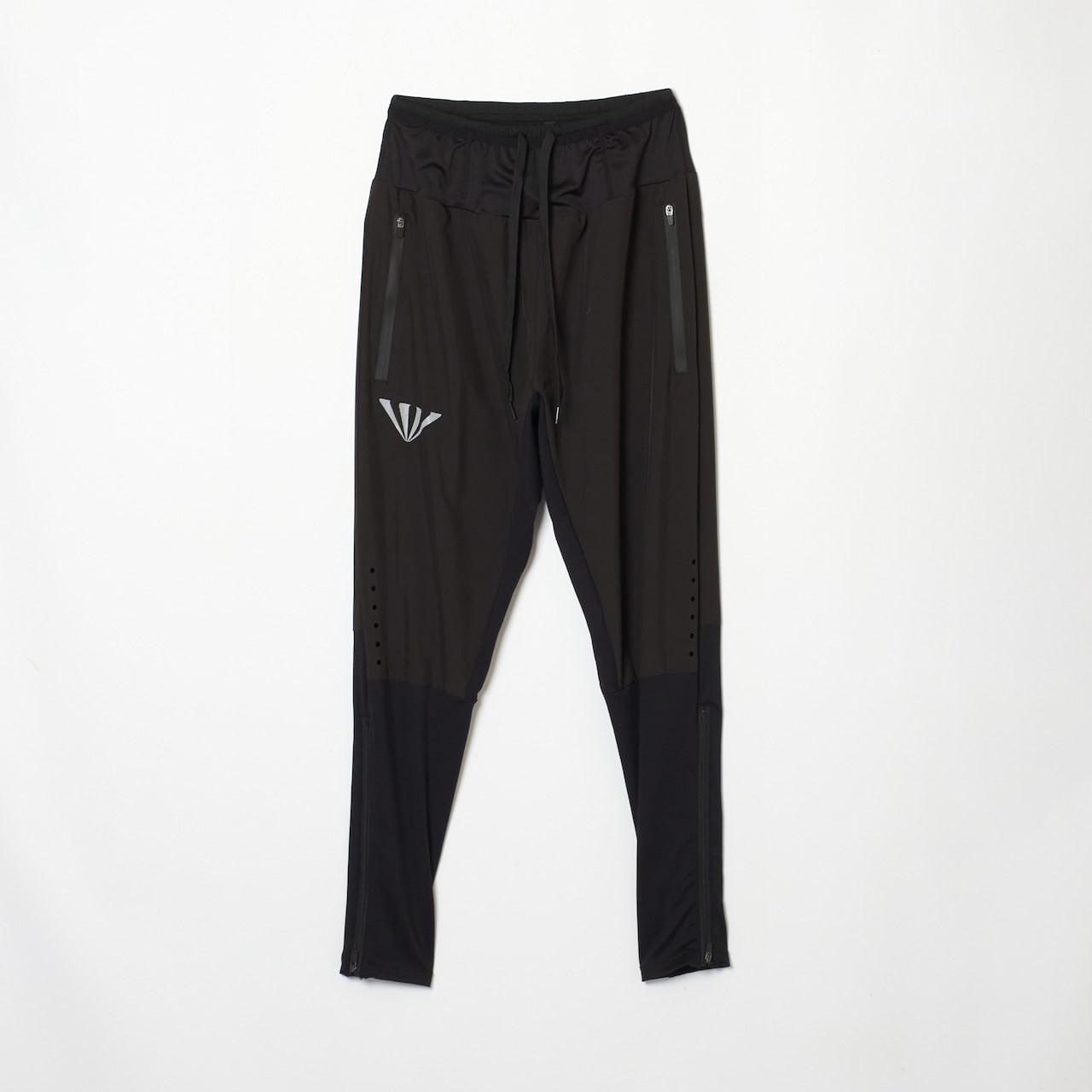 TAO タオ パンツ（その他） 黒 M 2012224A0135 tao COMME des GARCONS / タオコムデギャルソン | 2023SS | 水玉