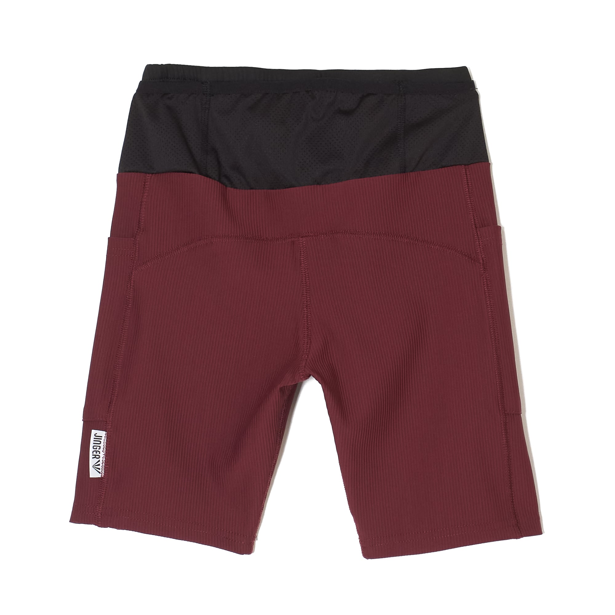 ウィメンズ・ランニングタイツ【JF-2042/WIN】 – CONNECTED