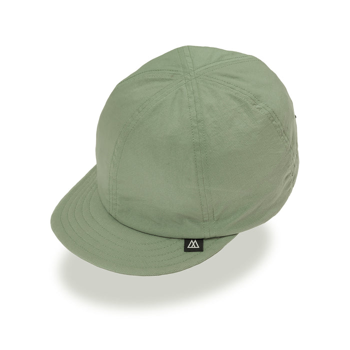 Basic Cap NT Sage Dust