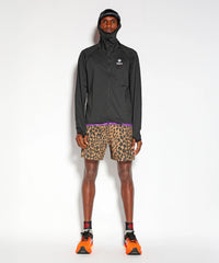 Universal Shorts (Brown)