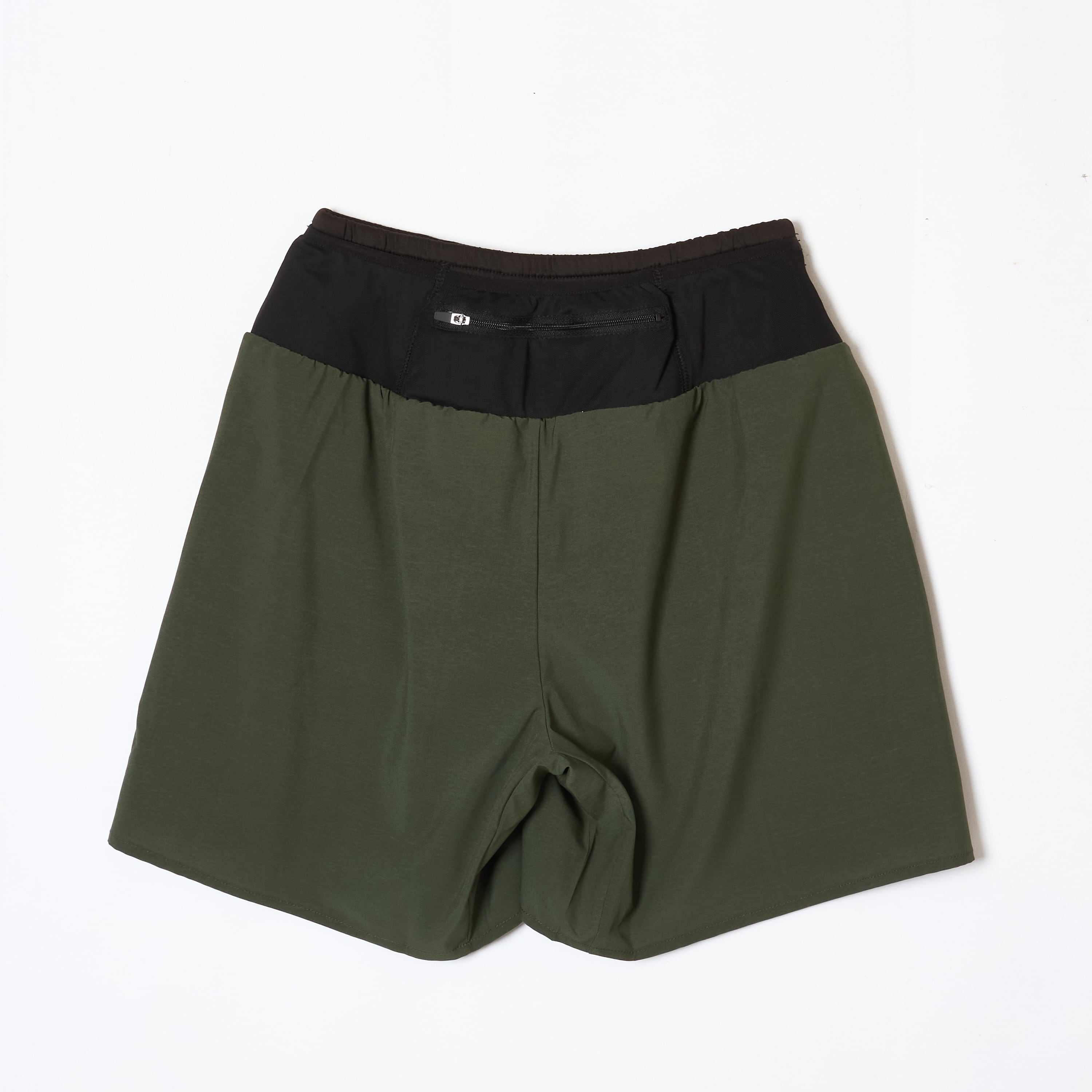 AFB ランニングパンツ aed582200aa230236f99550811b338