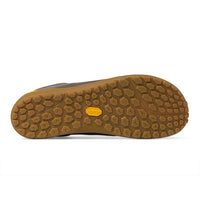 CONNECT Tan/Gum