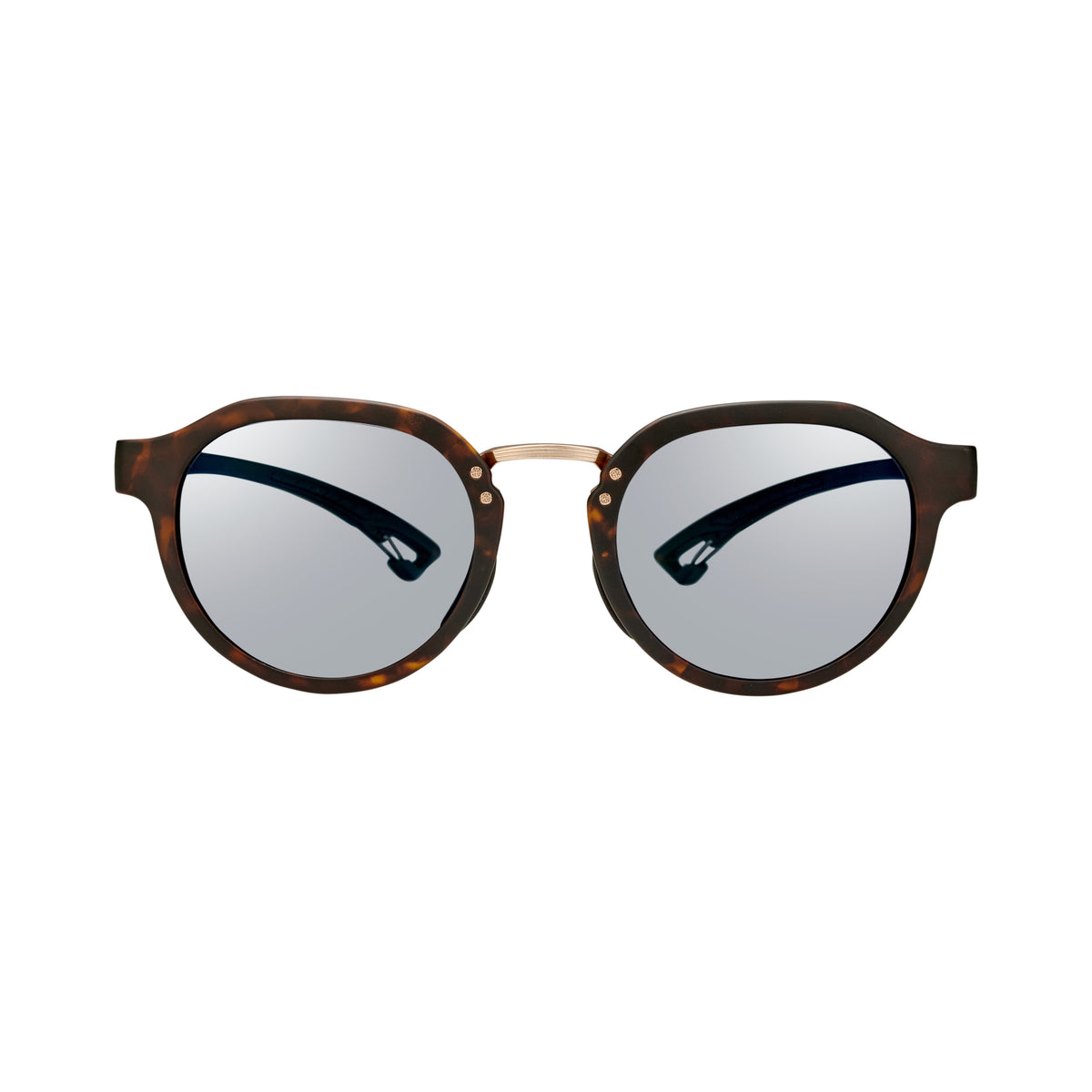 ［RED LABEL］Kushinada クシナダ 2025SS DEMI BROWN（bridge:gold）