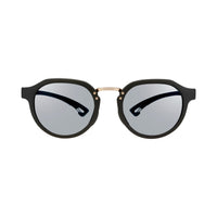 ［RED LABEL］Kushinada クシナダ 2025SS MATTE BLACK（bridge:gold）