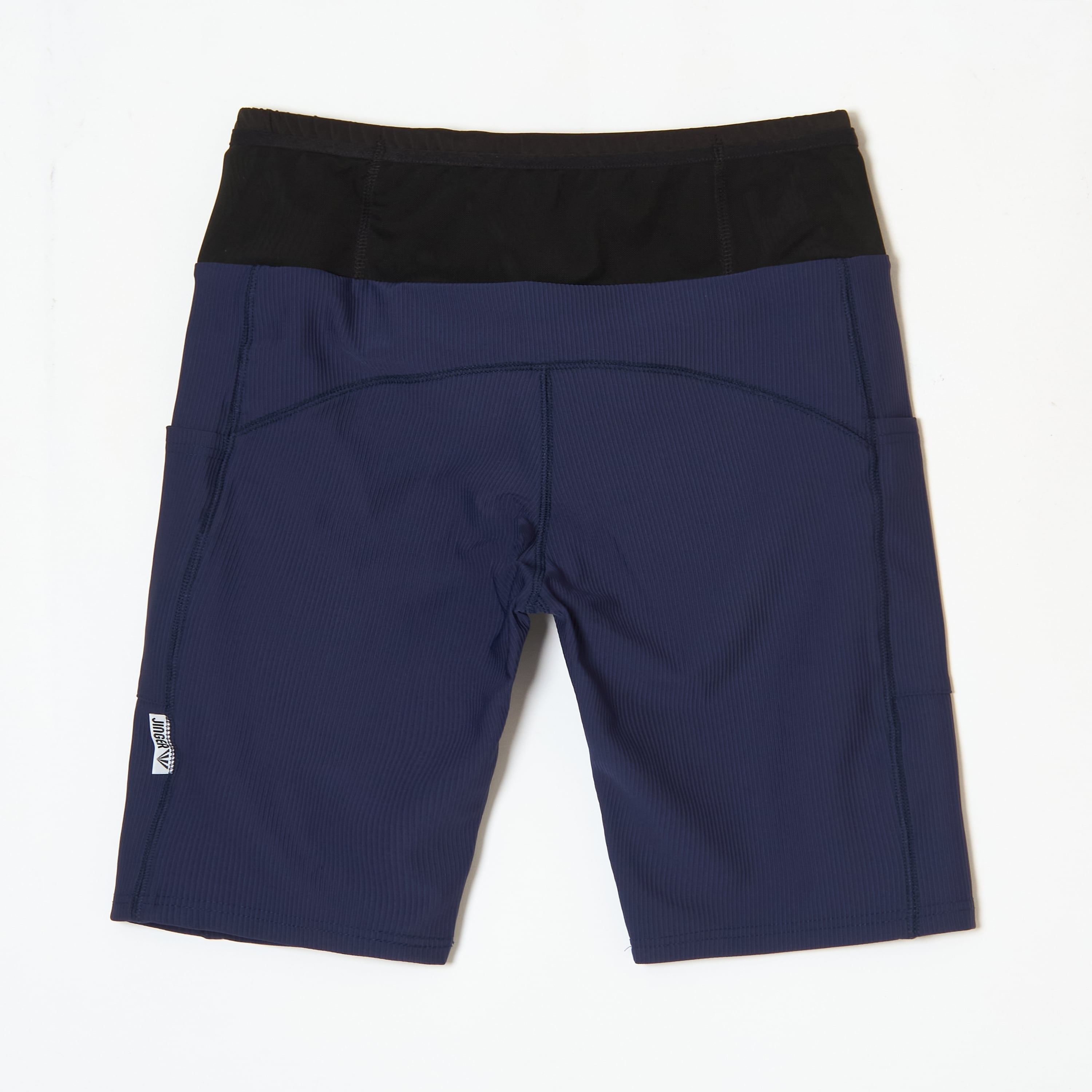 Grant ブラック スパッツ Grant ブラック スパッツ