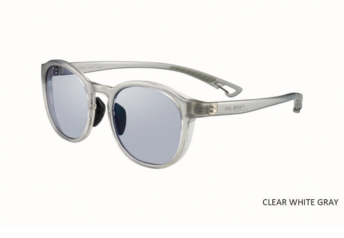 ［RED LABEL］Izanami イザナミ CLEAR GRAY