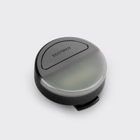 BOOKMAN Eclipse-with-usb-c BLACK