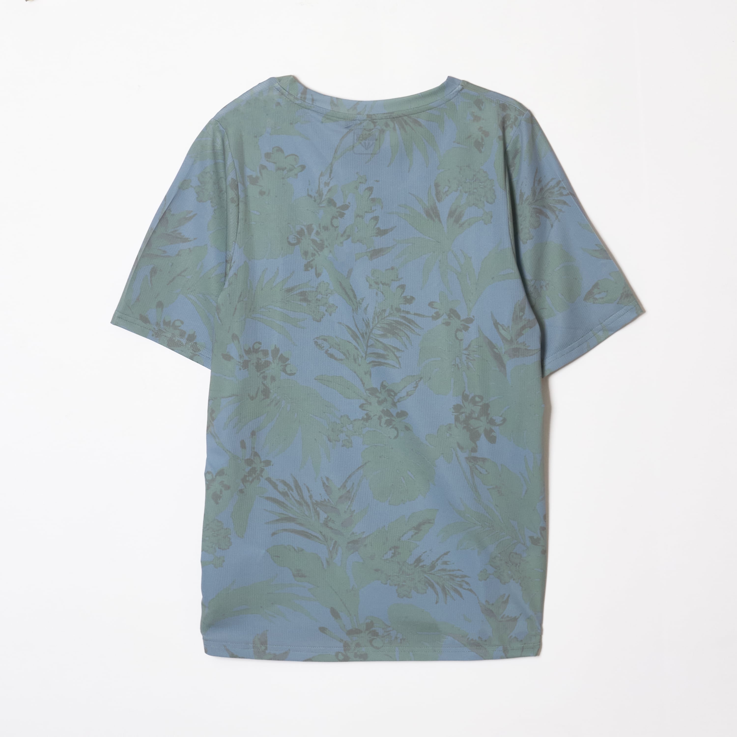 JINGER】ユニセックス ランニングTシャツ【J-1038/OLV】 – CONNECTED
