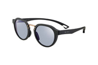 ［RED LABEL］Kushinada クシナダ 2025SS MATTE BLACK（bridge:gold）