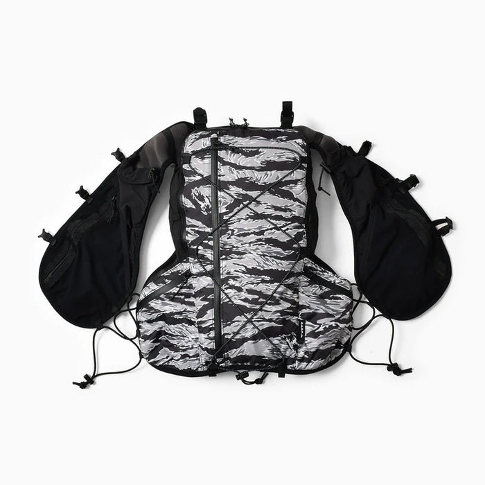 MMA DUSTY Racing  (Grayish)