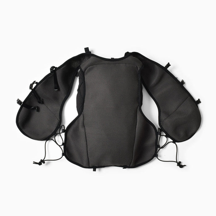 MMA DUSTY Racing  (Grayish)