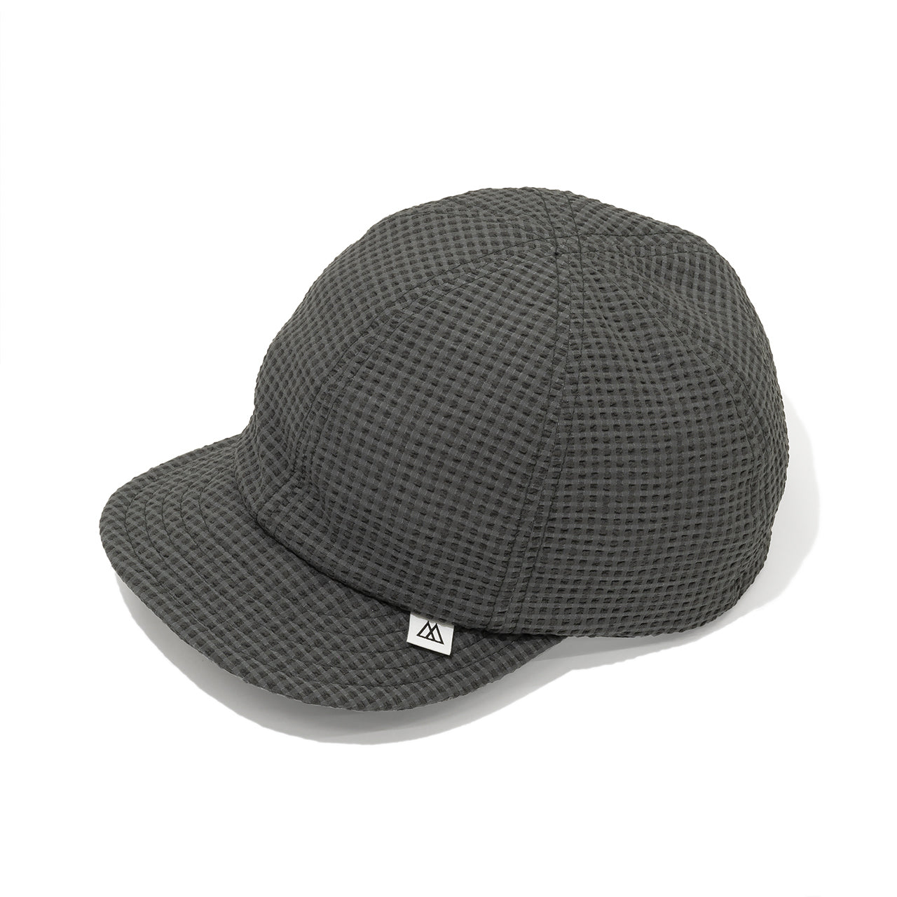 RIDGE MOUNTAIN GEAR – CONNECTED