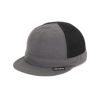 Mesh Basic Cap Grey