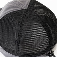 Mesh Basic Cap Karekusa