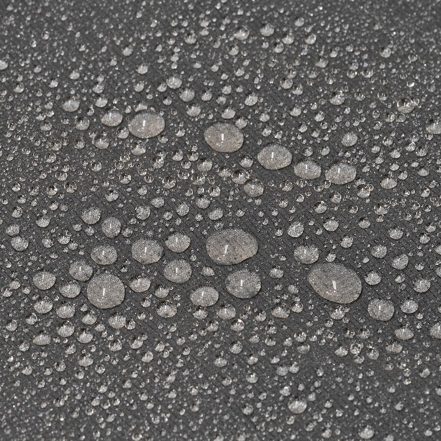 Sunshade Coast Grey