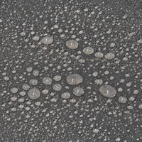 Sunshade Coast Grey