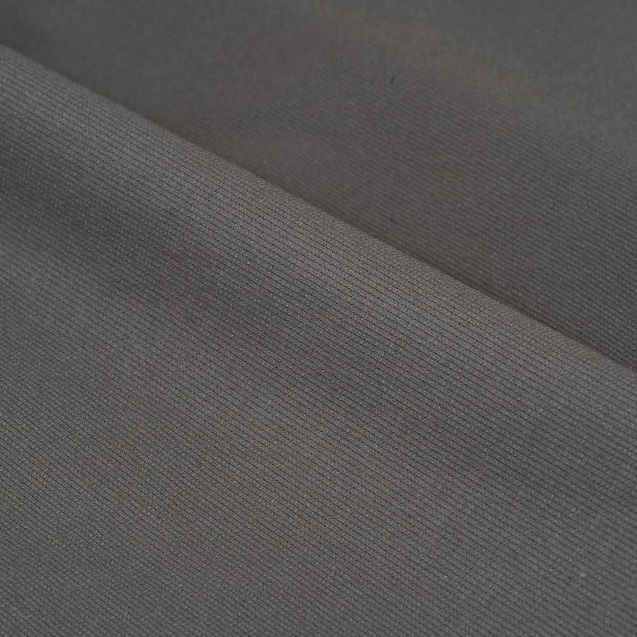 Sunshade Coast Grey