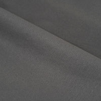 Sunshade Coast Grey