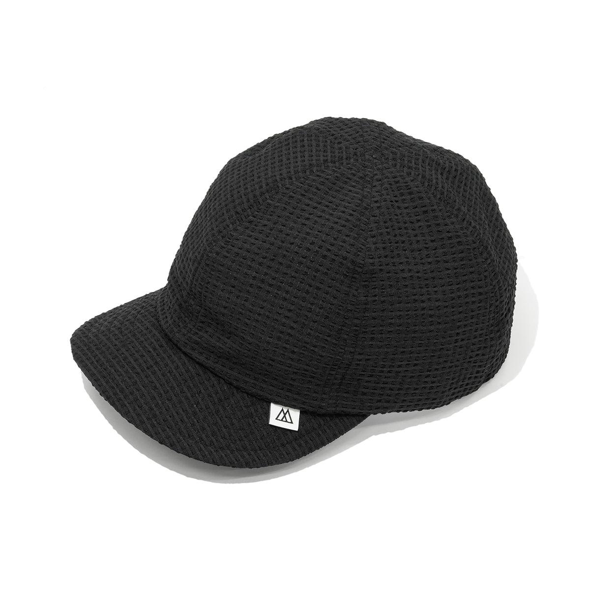 Comfy Basic Cap Trail Shadow