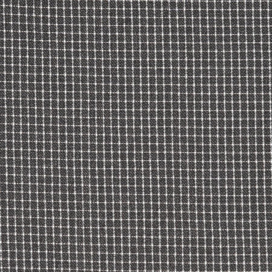 Sunshade Coast Grey