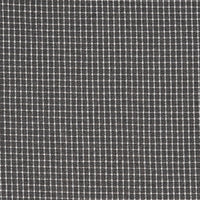 Sunshade Coast Grey