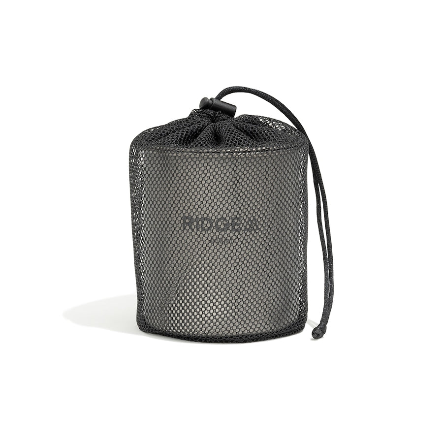 Titanium Mug 450ml