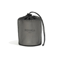 Titanium Mug 450ml