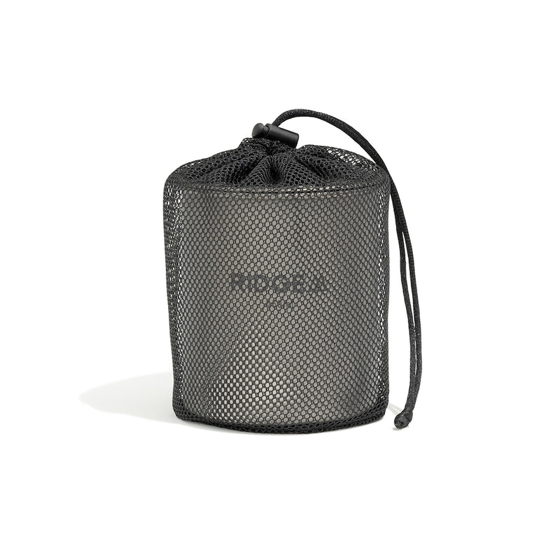 Titanium Mug 450ml
