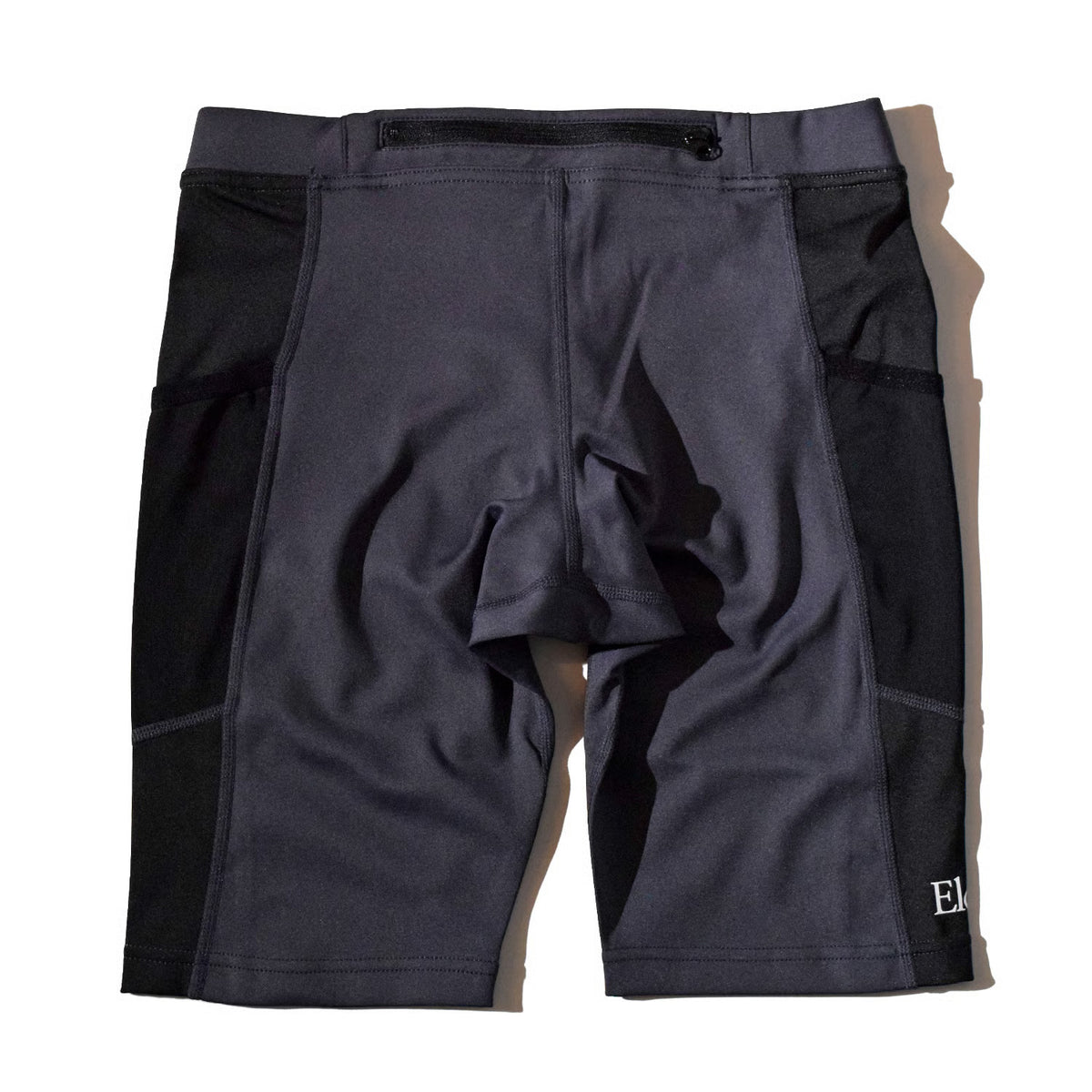 Neo Middle Spats(Gray)