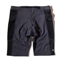 Neo Middle Spats(Gray)