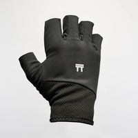 T2 Trail Glove / Black