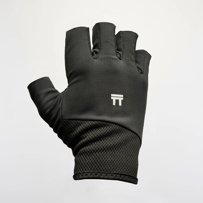 T2 Trail Glove / Black