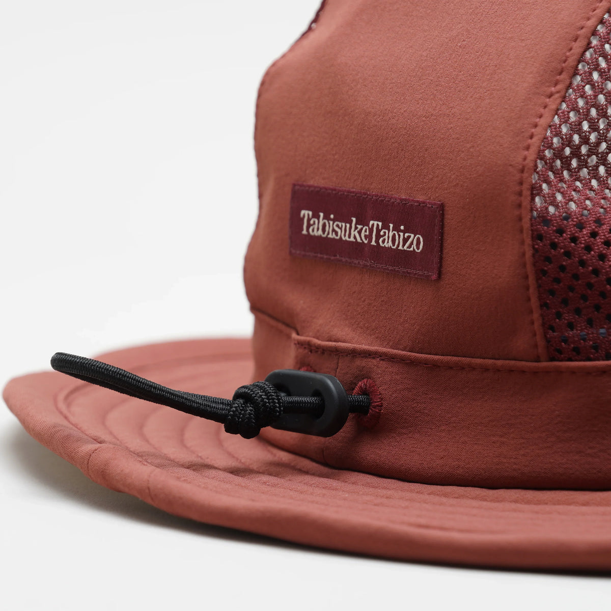 T2 Trail Hat 2024 / White – CONNECTED T2 Trail Hat 2024 / White – CONNECTED