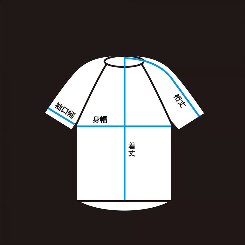 F&M FREE DELIVERY　MY