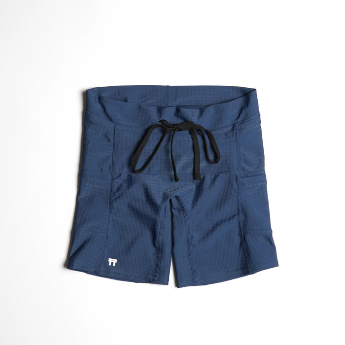 Tabisuketabizo – CONNECTED Tabisuketabizo – CONNECTED