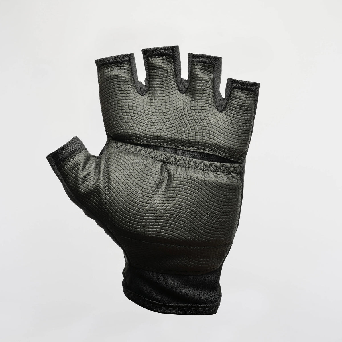 T2 Trail Glove / Black