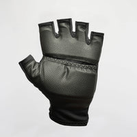 T2 Trail Glove / Black
