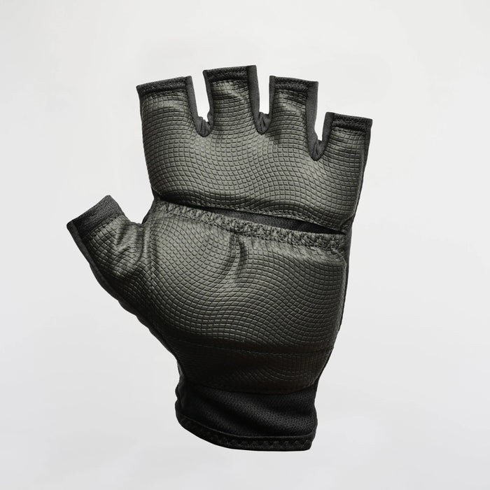 T2 Trail Glove / Black