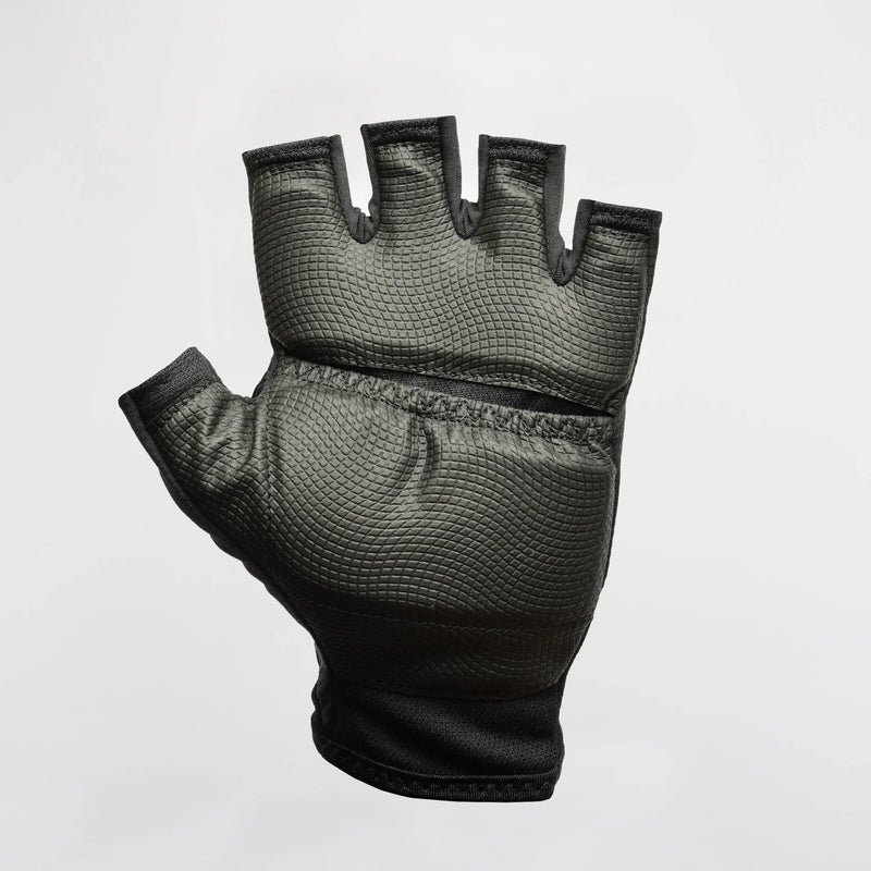 T2 Trail Glove / Black