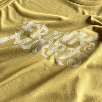 F&M LOGO SLEEVELESS　MY