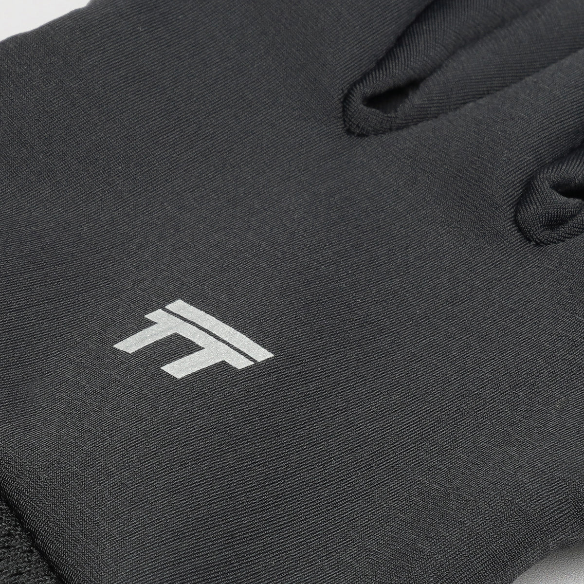T2 Trail Glove / Black