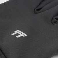 T2 Trail Glove / Black