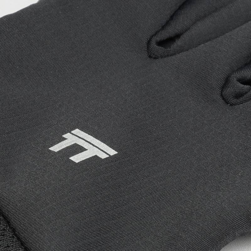 T2 Trail Glove / Black