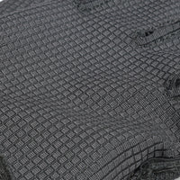 T2 Trail Glove / Black
