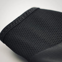 T2 Trail Glove / Black