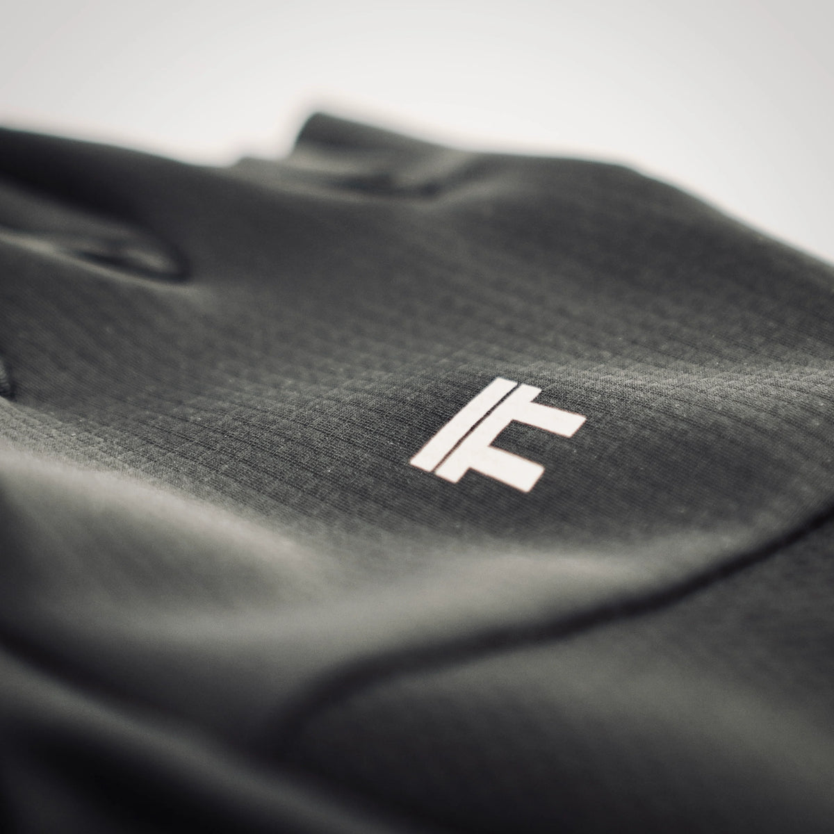 T2 Trail Glove / Black